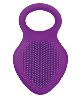 ONYX – Cockring Vibrant Rechargeable USB